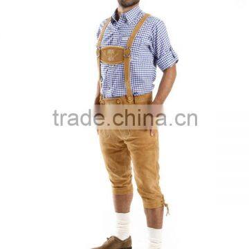 Trachten Wears,LEDERHOSEN,KNIEHOSEN,BAVARIAN GARMENTS ,German Lederhosen photo-4