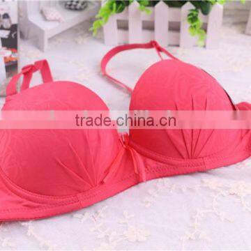 Mature Women Underwear Sexy Underwear photo-4