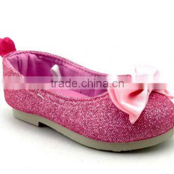 kids fancy shoes for little girls