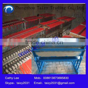 candle making machines india/birthday candle making machine