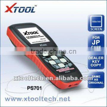 japan cars diagnostic tools for TOYOTA, HONDA, MITSUBISHI, SUBARU, SUZUKI, and NISSAN