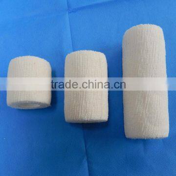 How to find Self Cohesive Bandage Gaiters, nonwoven