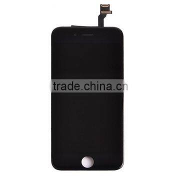 2015 Newest LCD Assembly for iPhone 6 lcd, for iPhone 6 4.7 inch lcd screen, for iPhone 6 display