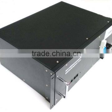 Lithium 48V50Ah Solar Energy Storage Battery Pack Battery 48V Quality Choice photo-2