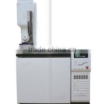 Echrom GC A90 Gas Chromatography