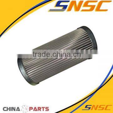 9D650-31A030 filter for foton truck parts SNSC high quality parts sinotruck parts hot sell parts SNSC