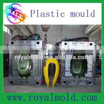 Car plastic parts mold injection making,injection molding Shenzhen China manufacture