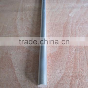 magnesium alloy AZ31B