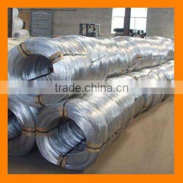 Stainless steel yarn