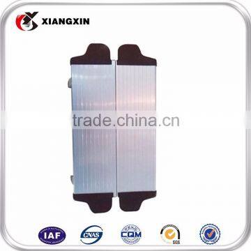 Aluminium Children Ladder ,Aluminum Kitchen Stool , Cheap Folding Chair photo-3