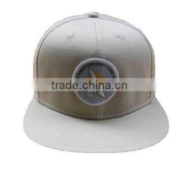 Baseball Cap Manufacturer in China