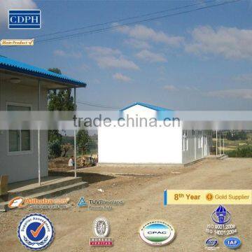 Leading Professional China Manufacturer for Home Furnishing photo-4