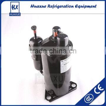 High Efficient Rotary Air Compressor, Electric Air Compressor for Sale photo-3