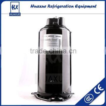 China Supplier Scroll Air Compressor, Good Conditioner Compressor