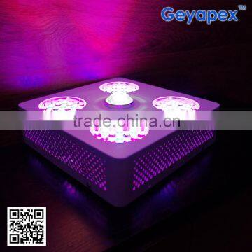 High Power 5W Chip & CXA 2540 COB LED Grow Light 200w