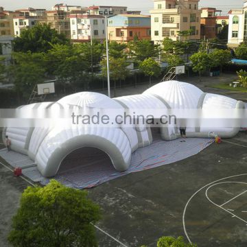 Top selling products 2015 wedding tent new inventions in china