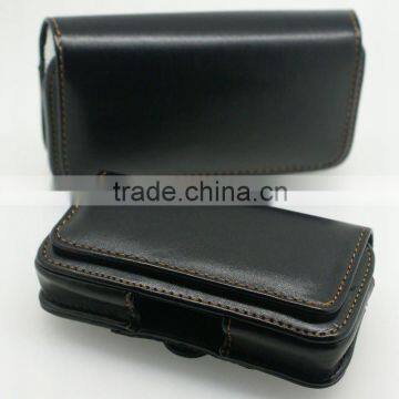 Luxury Mobile Phone Cases