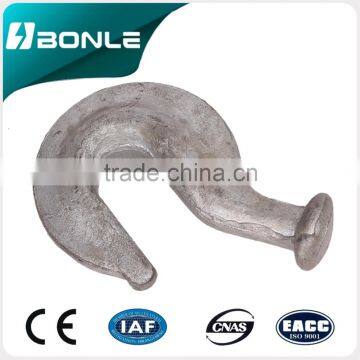 Quality Assured Clearance Price Fittings Mounts