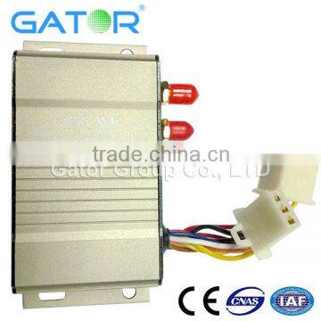 Australia Best Sold Car/Taxi/Bus Vehicle GPS Tracker M528 For Vehicle Security Tracking