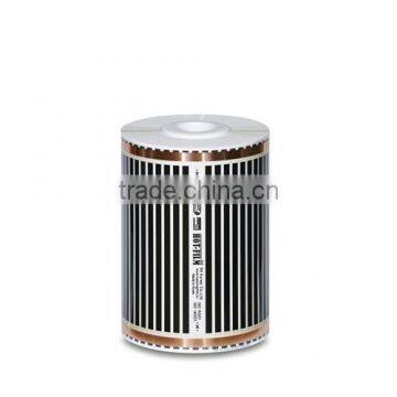 Carbon Electric Heating Film