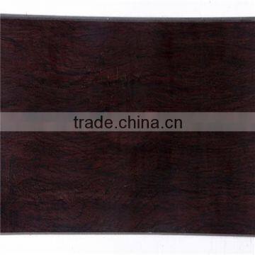 Vinyl Flooring Plank