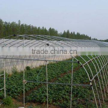 Agricultural Greenhouses Film photo-6
