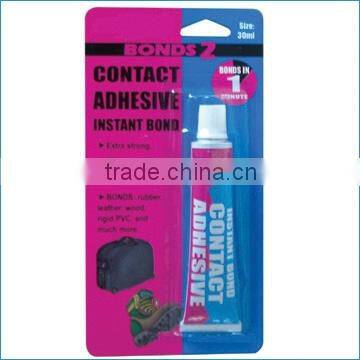 neoprene adhesive