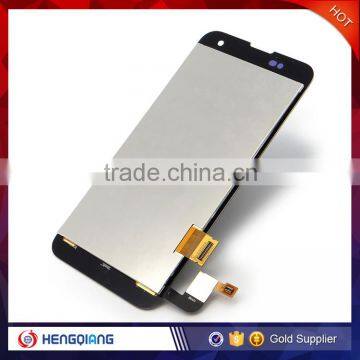 Wholesale LCD Screen for XIAOMI Mi2, Gold Supplier AAA LCD Display for XIAOMI Mi2