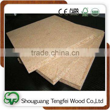 fsc particle board price