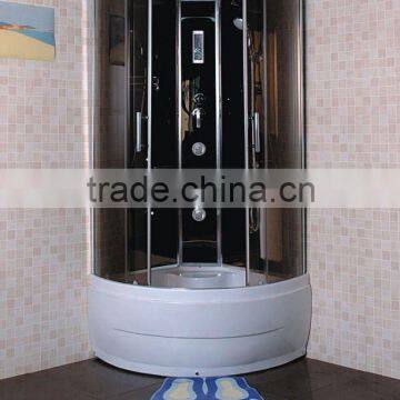 Y528 90x90x225cm shower cabin