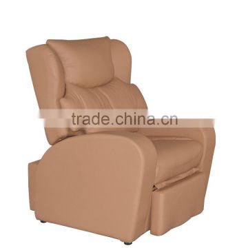 SK-B23 (H) leisure legless chair sofa