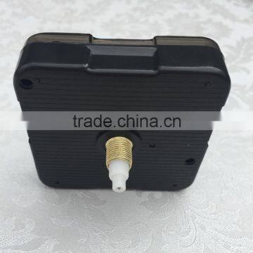 High Quality Quartz Useful Clock Movement Mechanism Parts Repairing DIY Replacement Tool Set photo-4