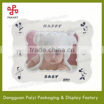 Dongguan MDF Funny Photo Frames