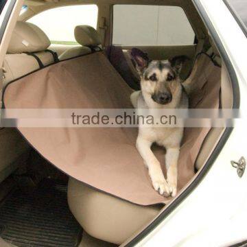 trunk pet mat, the trunk of the pet mat, trunk mat for pet