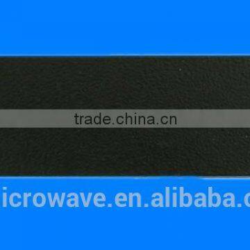 RF Manufacture 800-2700MHz 2:2 3dB Hybrid Coupler /2 in 2 Out Hybrid Combiner N/Female photo-3