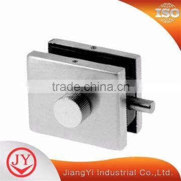 Top Class Promotional Price Glass Door Frame Accessories Hardware