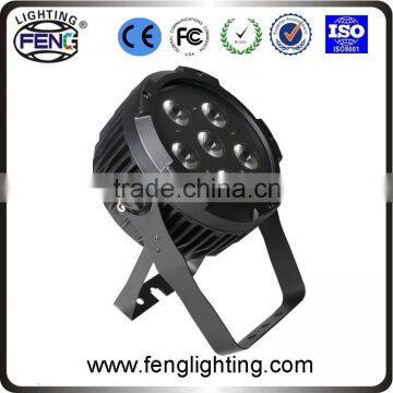 Led Par/par Can Light DJ Light Led Uplight