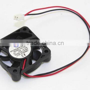 China Supplier Ramps 1.4+Mega 2560 + Heatbed Mk2b+12864 LCD Controller+5Pcs A4988 Driver+6Pcs Endstops+Fan For 3D Printer photo-5