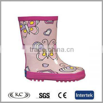 europe sale online print pink boots shoes kid