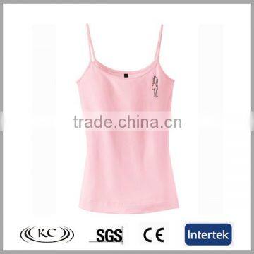 bulk wholesale uk new factory price simple pattern customized cheap under waist