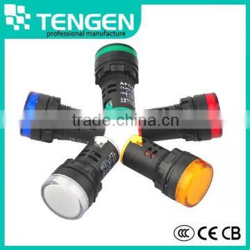 LED Indication Lamp