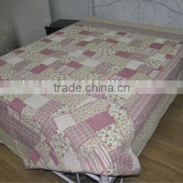 Bedding set/Bedspread