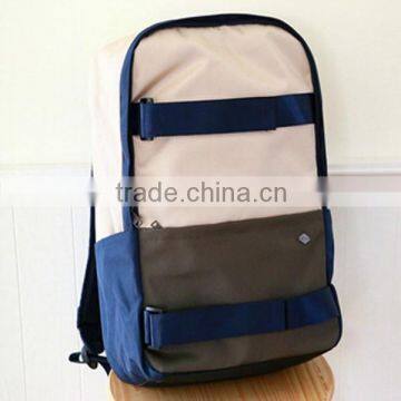 2014 new and hot unisex backpack fashion designer colourful school backpack bags