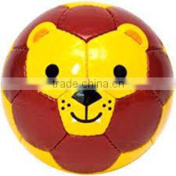 Soccer Bsll