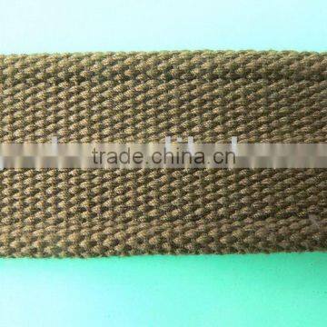 Polyester Webbing Strap