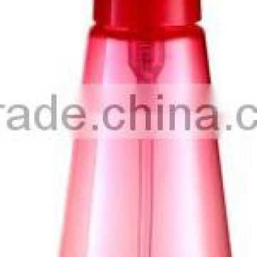 170ML Plastic trigger sprayer bottle RD-816