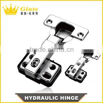 Self Closing Kitchen Cabinet Door Hinge