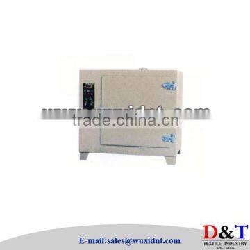 Textile Instrument Y101A Electrothermal Blast Drying Box