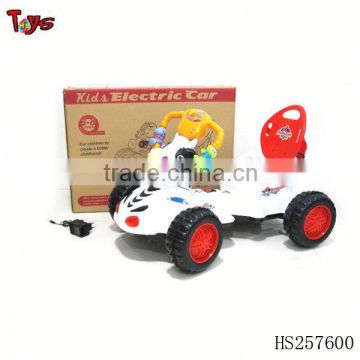 competitive price good quality electric kids car