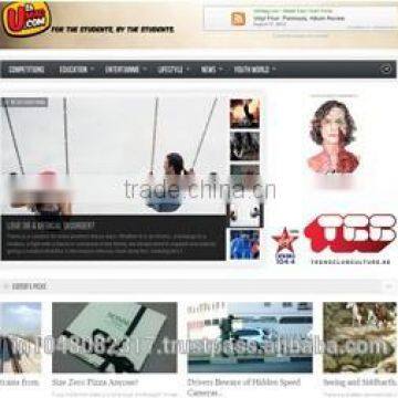 Web Design and Development UK photo-4